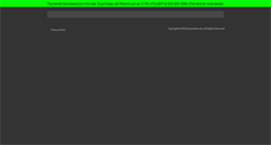 Desktop Screenshot of bonusbets.com