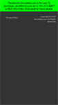 Mobile Screenshot of bonusbets.com