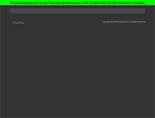Tablet Screenshot of bonusbets.com